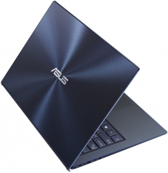 ASUS ZENBOOK UX301LA 90NB0191-M02840