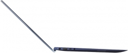 ASUS ZENBOOK UX301LA 90NB0191-M02840