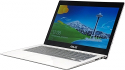 ASUS ZENBOOK UX301LA 90NB0192-M03780