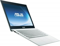 ASUS ZENBOOK UX301LA 90NB0193-M05960