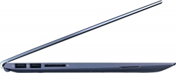 ASUS ZENBOOK UX302LA 90NB02P1-M01280