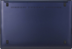 ASUS ZENBOOK UX 302LA 90NB02P1-M01280