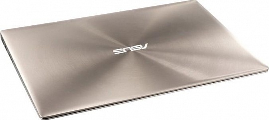 ASUS ZENBOOK UX303LB 90NB08R1-M03280