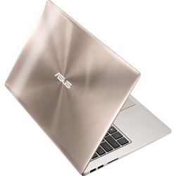 ASUS ZENBOOK UX303Ln 90NB04R1-M03370