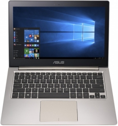 ASUS ZENBOOK UX303UA 90NB08V5-M07050