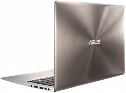 ASUS ZENBOOK UX 303UA 90NB08V5-M03370