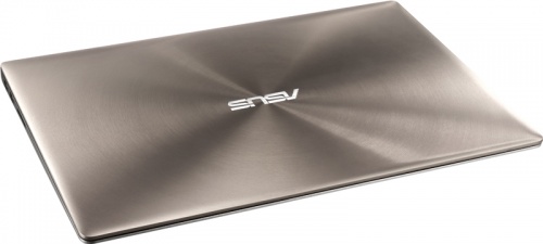 ASUS ZENBOOK UX 303UB 90NB08U1-M01500