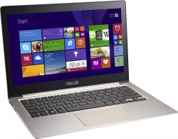 ASUS ZENBOOK UX303UB 90NB08U1-M05050