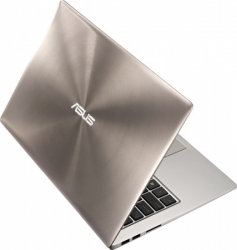 ASUS ZENBOOK UX 303UB 90NB08U1-M05050