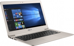 ASUS ZENBOOK UX305CA 90NB0AA1-M03040