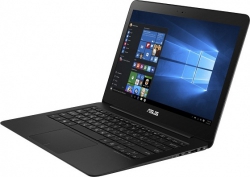 ASUS ZENBOOK UX305CA 90NB0AA1-M03070