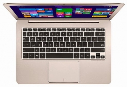 ASUS ZENBOOK UX305FA 90NB06X5-M08190