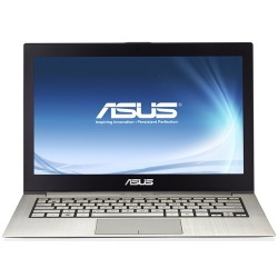 ASUS ZENBOOK UX31E-DH52