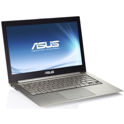 ASUS ZENBOOK UX31E-90N8NA114W1411VD13AY