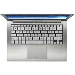 ASUS ZENBOOK UX31E-90N8NA114W1431VD13AY