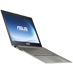 ASUS ZENBOOK UX 31E -DH52