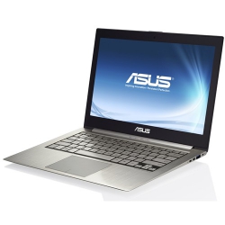 ASUS ZENBOOK UX31E-DH52