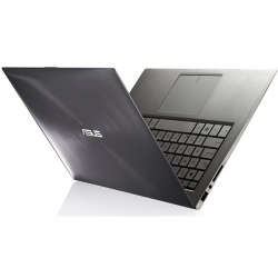 ASUS ZENBOOK UX 31E -DH52