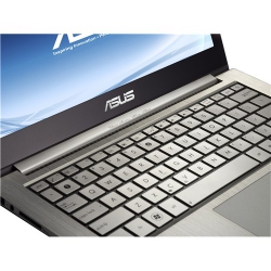 ASUS ZENBOOK UX 31E-DH53