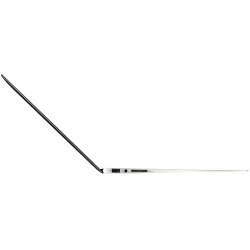 ASUS ZENBOOK UX 31E-DH72