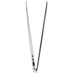 ASUS ZENBOOK UX 31E-DH72