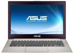 ASUS ZENBOOK UX32A-90NYOA112W1122VD13AY