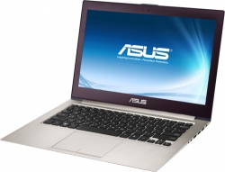 ASUS ZENBOOK UX32A-90NYOA312W12125823AY