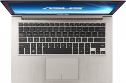 ASUS ZENBOOK UX32A-90NYOA312W12125823AY