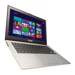 ASUS ZENBOOK UX32LA 90NB0511-M02010