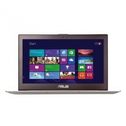 ASUS ZENBOOK UX32LA 90NB0511-M02410