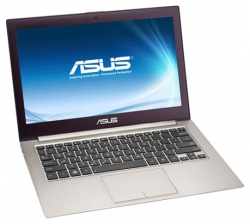 ASUS ZENBOOK UX32VD-R4002V