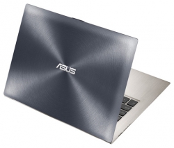 ASUS ZENBOOK UX32VD-90NPOC112W12216R13AY