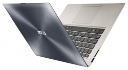 ASUS ZENBOOK UX32VD-90NPOC112W1221XD13AY