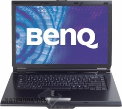 Benq Joybook A 52