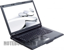 Benq Joybook A52-501