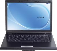 Benq Joybook A52-520