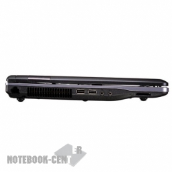 Benq Joybook A 52E