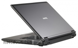 Benq Joybook A 52E