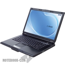 Benq Joybook A 52E