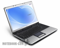 Benq Joybook P51E (P51E-518)