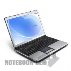 Benq Joybook P52 