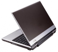 Benq Joybook R45 