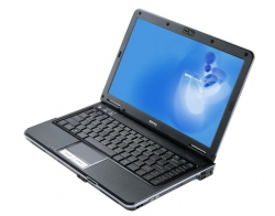 Benq Joybook S42 