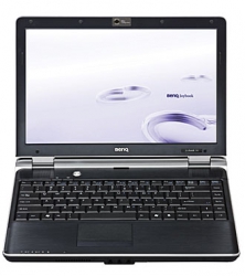 Benq Joybook S42 