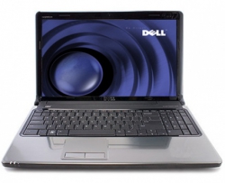 DELL Compaq 1564-1UM6B701720