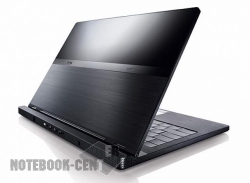 DELL Adamo 210-26186Onx