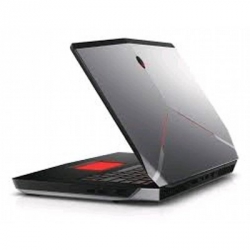 DELL Alienware A15-8118