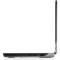 DELL Alienware A13-4330