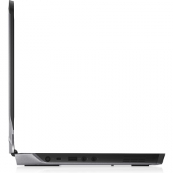 DELL Alienware A13-4851