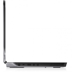 DELL Alienware A15-8468